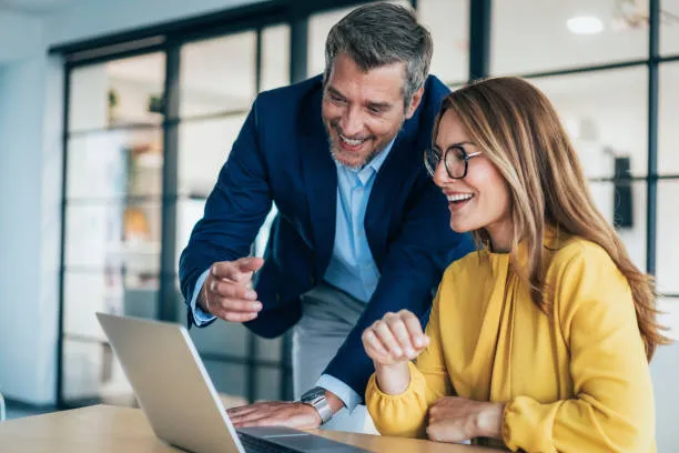 Team collaboration and innovation